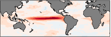 Ocean Salinity and Climate Variability